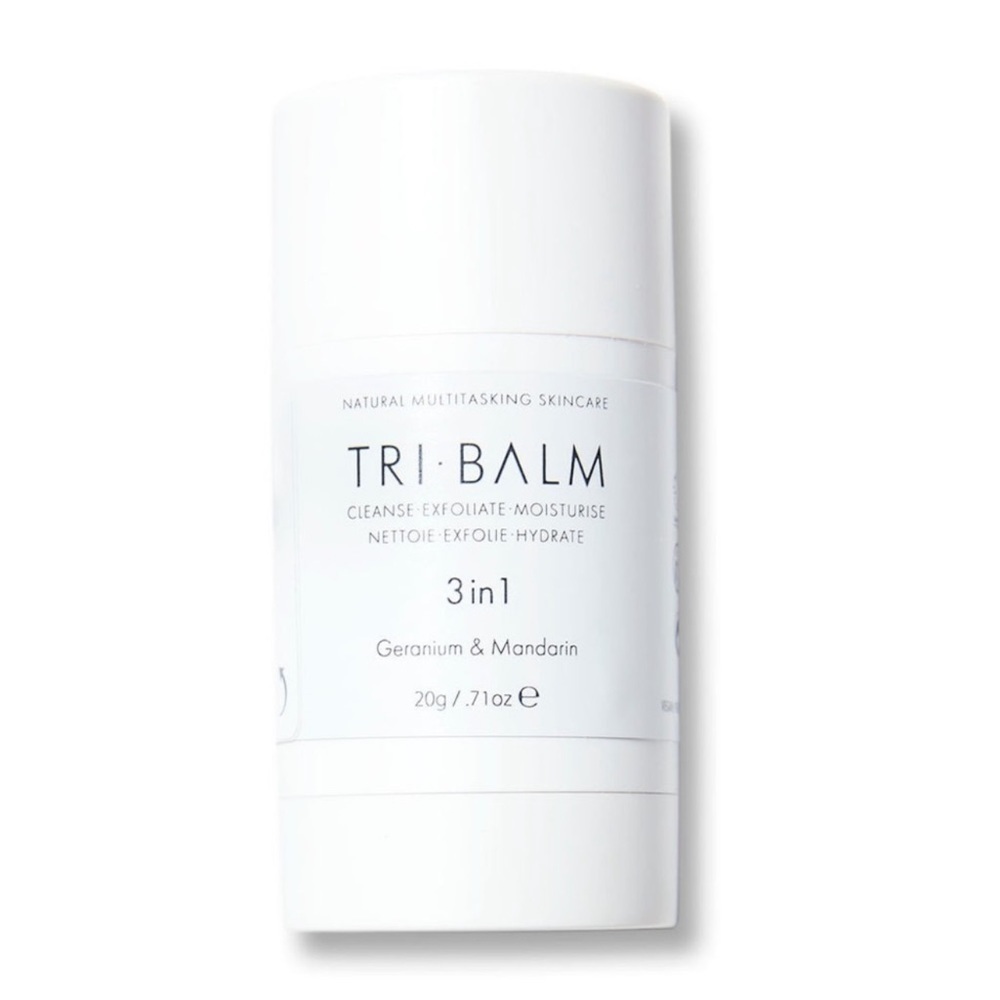 Tri balm - Picture 3 of 9